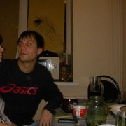 ���������� �����, ���� ������� ����, 41 ���, ������������ ��� ������, ����� � ���������, c�������� ���������