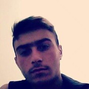  ,   Pavlik, 25 ,   ,   , c , 