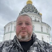 ���������� ����, ���� ������� ����, 43 ����, ������������ ��� ������, ����� � ���������, c�������� ���������