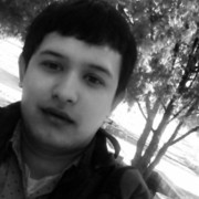  ,   , 31 ,   ,   , c 