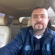  ,   , 53 ,   