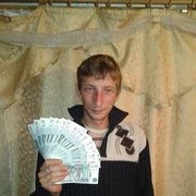  ,   , 37 ,   