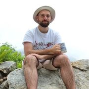  ,   , 27 ,   c 