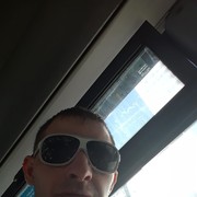  ,   , 39 ,   ,   , c , 