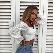 ,   Alina, 22 ,   ,   , 