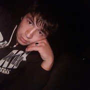 ���������� ������, ���� ������� �����, 28 ���, ������������ ��� ������, ����� � ���������, c�������� ���������