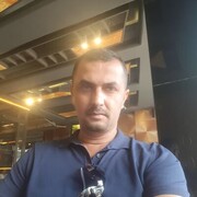 ���������� �������, ���� ������� Yusuf, 39 ���, ������������ ��� ������, ����� � ���������