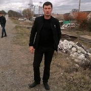 ,   , 34 ,   ,   , c , 