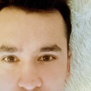 ���������� �����������, ���� ������� ������, 37 ���, ������������ ��� ������, ����� � ���������, c�������� ���������