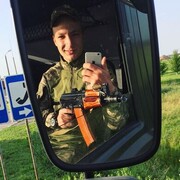  ,   , 28 ,   c 