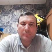 ���������� ������������, ���� ������� ���, 47 ���, ������������ ��� ������, ����� � ���������