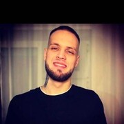  ,   , 25 ,     , c 