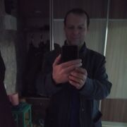 ,   , 42 ,   ,   