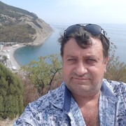  ,   , 60 ,   ,   