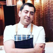  ,   RAUF, 40 ,   ,   