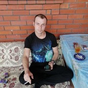  -,   , 33 ,   ,   , c , 