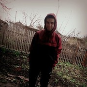  Richmond Hill,  , 28