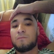  ,   , 31 ,     