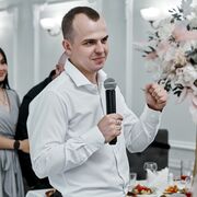 ���������� ���������, ���� ������� ������, 27 ���, ������������ ��� ������, ����� � ���������