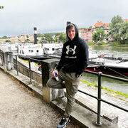 ���������� ������, ���� ������� Vidio, 34 ����, ������������ ��� ������, ����� � ���������, c�������� ���������