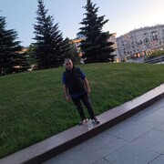   ,   Ali, 39 ,   ,   
