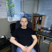 ���������� ������ ��������, ���� ������� ������, 49 ���, ������������ ��� ������, ����� � ���������, c�������� ���������