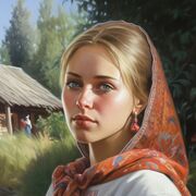  -,  , 45
