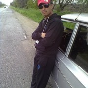 ���������� ������ ����� ������, ������� ���, 39