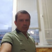 ���������� ���������, ���� ������� ������, 46 ���, ������������ ��� ������, ����� � ���������, c�������� ���������