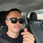 ���������� ������������, ���� ����� ������, 25 ���, ������������ ��� ������, ����� � ���������