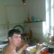  ,   , 52 ,  