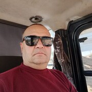 ���������� ������������, ���� ������� ����, 53 ����, ������������ ��� ����� � ���������, c�������� ���������, ���������