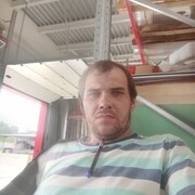  ,   , 38 ,   ,   , c , 