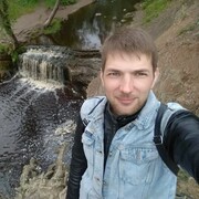  ,   , 36 ,   ,   , 