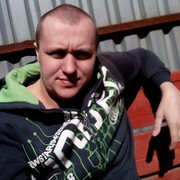 ���������� ����������, ���� ������� ����, 42 ����, ������������ ��� ������