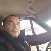  ,  Veacislav, 38