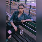  ,   , 46 ,   