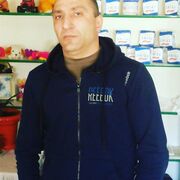  ,   , 44 ,   ,   , c , 