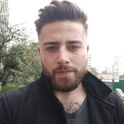  Zabkowice Slaskie,  , 27