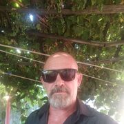 ���������� ������-��-����, ���� ������� Sergey, 55 ���, ������������ ��� c�������� ���������, ���������