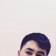  ,   , 29 ,   ,   , c , 