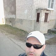  ,   Den, 35 ,     , c 