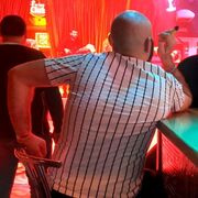 ���������� �����������, ���� ������� ����, 30 ���, ������������ ��� ������, ����� � ���������, ���������