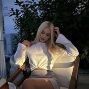 ���������� �����, ������