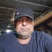  ,   , 56 ,   ,   