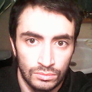  ,   , 33 ,   ,   , c , 