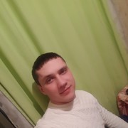  ,  , 29