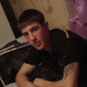 ���������� ��������, ������� ����, 40