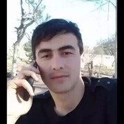 ���������� ������, ���� ������� ������, 28 ���, ������������ ��� ������, ����� � ���������