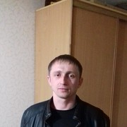  ,  , 39